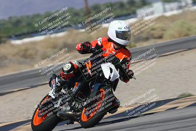 media/Oct-13-2025-Moto Forza (Mon) [[a66d839500]]/4-C Group/Session 3 (Turn 16)/